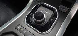 2017 Land Rover Range Rover Evoque TD4 150 SE L538 MY17 4X4 Constant Kaikoura Stone