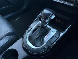 2019 Kia
Cerato Sport+