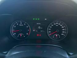 2019 Kia
Cerato Sport+
