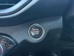 2019 Kia
Cerato Sport+