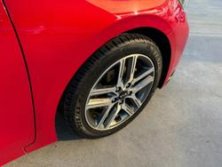 2019 Kia
Cerato Sport+