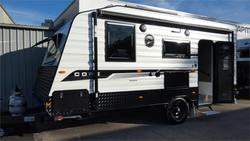 2025 Franklin Core 176