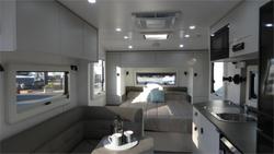 2025 Franklin Core 176