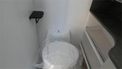 2025 Franklin Core 176