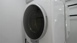 2025 Franklin Core 176