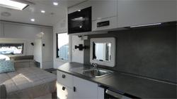 2025 Franklin Core 176