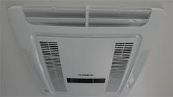 2025 Franklin Core 176