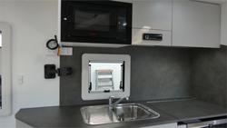 2025 Franklin Core 176