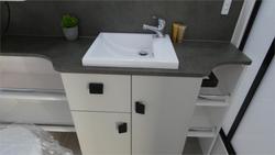 2025 Franklin Core 176