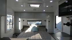 2025 Franklin Core 176