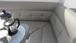 2025 Franklin Core 176