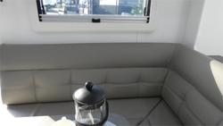 2025 Franklin Core 176