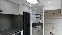 2025 Franklin Core 176