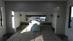 2025 Franklin Core 176