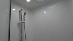 2025 Franklin Core 176