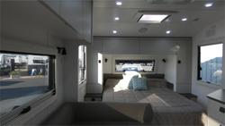 2025 Franklin Core 176