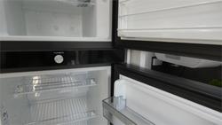 2025 Franklin Core 176