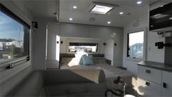 2025 Franklin Core 176