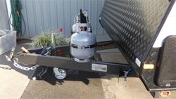 2025 Franklin Core 176