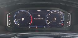 2022 Volkswagen
T-Cross 85TSI Life
