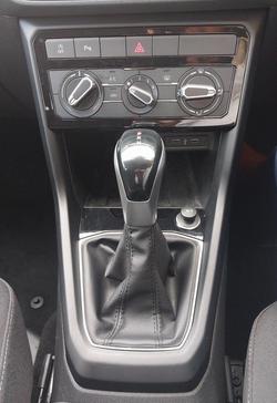 2022 Volkswagen
T-Cross 85TSI Life