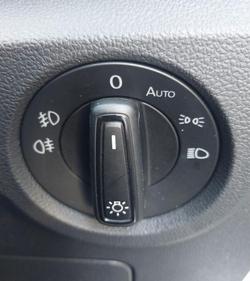 2022 Volkswagen
T-Cross 85TSI Life