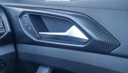 2022 Volkswagen
T-Cross 85TSI Life