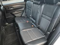 2024 Nissan
                X-TRAIL ST-L