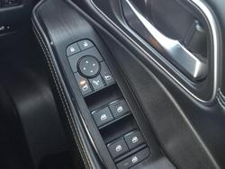 2024 Nissan
                X-TRAIL ST-L