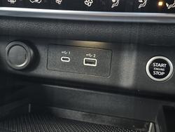 2024 Nissan
                X-TRAIL ST-L