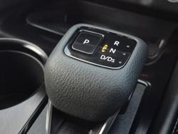 2024 Nissan
                X-TRAIL ST-L