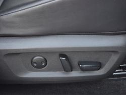 2024 Nissan
                X-TRAIL ST-L