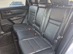 2024 Nissan
                X-TRAIL ST-L