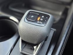 2024 Nissan
                X-TRAIL ST-L
