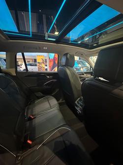 2025 Volkswagen
Tiguan 110TSI Elegance