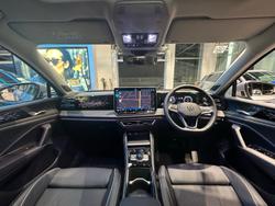 2025 Volkswagen
Tiguan 110TSI Elegance