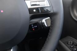 2025 Hyundai
                INSTER Cross