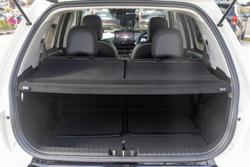 2025 Hyundai
                INSTER Cross