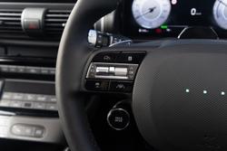 2025 Hyundai
INSTER Cross