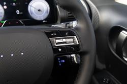 2025 Hyundai
INSTER Cross