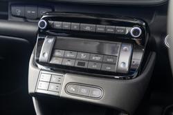 2025 Hyundai
INSTER Cross