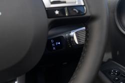2025 Hyundai
INSTER Cross