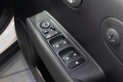 2025 Hyundai
INSTER Cross