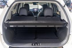 2025 Hyundai
INSTER Cross