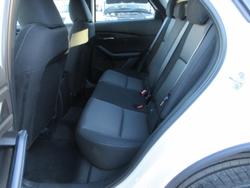 2025 Mazda CX-30 G20 Pure