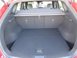 2025 Mazda CX-5 G35 GT SP