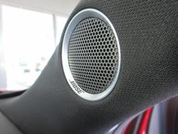 2025 Mazda CX-5 G35 GT SP