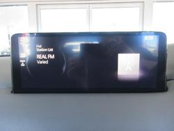 2025 Mazda CX-5 G35 GT SP