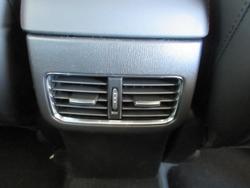 2025 Mazda CX-5 G35 GT SP