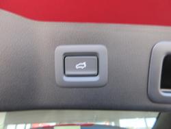 2025 Mazda CX-5 G35 GT SP